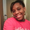 **mz not only for 1 night**