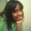 **mz not only for 1 night**