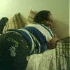 **mz not only for 1 night**