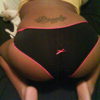 **mz not only for 1 night**