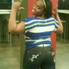 **mz not only for 1 night**