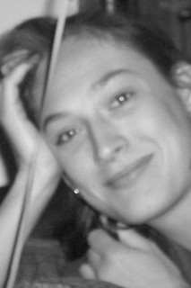 Doris Cowen