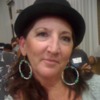 wahine Rene