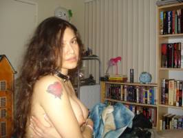 wild child 111