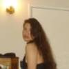 wild child 111