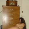 wild child 111