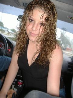 ONE AND ONLY LIL MOMMA