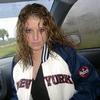 ONE AND ONLY LIL MOMMA