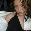 ONE AND ONLY LIL MOMMA