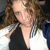 ONE AND ONLY LIL MOMMA