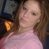 ONE AND ONLY LIL MOMMA