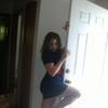 ONE AND ONLY LIL MOMMA