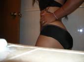 msbooty66