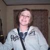 Jessica Smedley