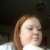 smileyinak09