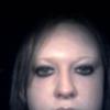 smileyinak09