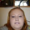smileyinak09