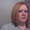 smileyinak09