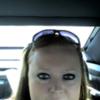 smileyinak09