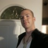 jeremy.ingram