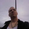 jeremy.ingram