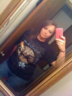 insomniasplayboybunnie