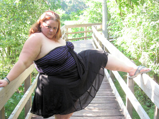 LoraineHoltz