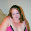 LoraineHoltz