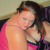 LoraineHoltz