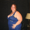 LoraineHoltz