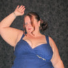 LoraineHoltz