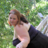 LoraineHoltz