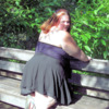 LoraineHoltz