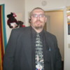 stephenwillsff