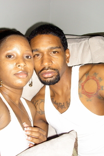 bonnieandclyde26