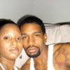 bonnieandclyde26