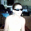 cynthiac1