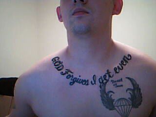 Real_as_it_Gets!!!