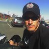 rsqrdave