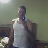 rsqrdave