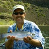 Wsalmon guy