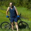 Wsalmon guy