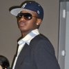 Africasfinest