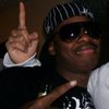 Africasfinest
