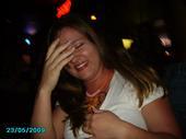 suzann26
