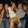 suzann26