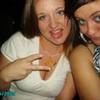 suzann26