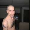AK_Weaver