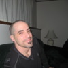 AK_Weaver