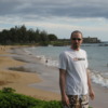 AK_Weaver